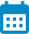 calendar-icon